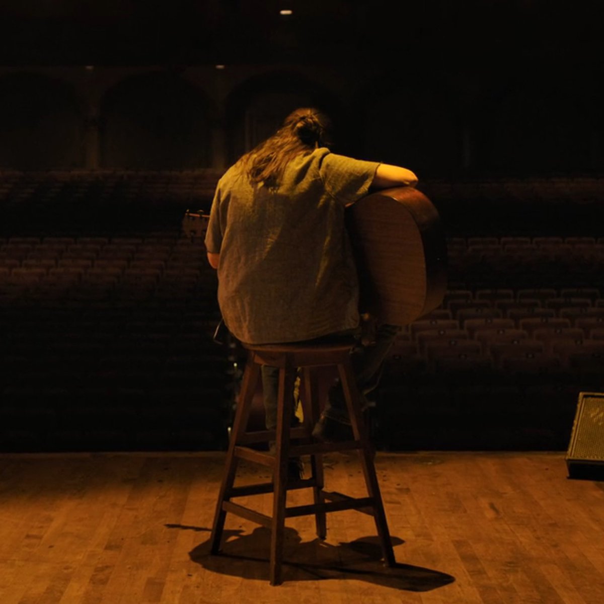 Nora Dominick tweet media