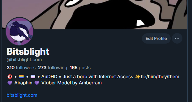 getting sick of this site. you know where I'll be.