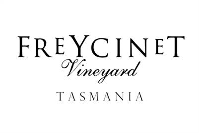 Winemaker - Freycinet Vineyard
#feycinetvineyard #winemaker #winemaking #oenology #oenologist #wineindustry #fermentation #wine #winery #viticulture #vineyard #winegrapes #Tasmania #WineTasmania #WineJobs #WineIndustryJobs
wineindustryjobs.com.au/Employment/win…