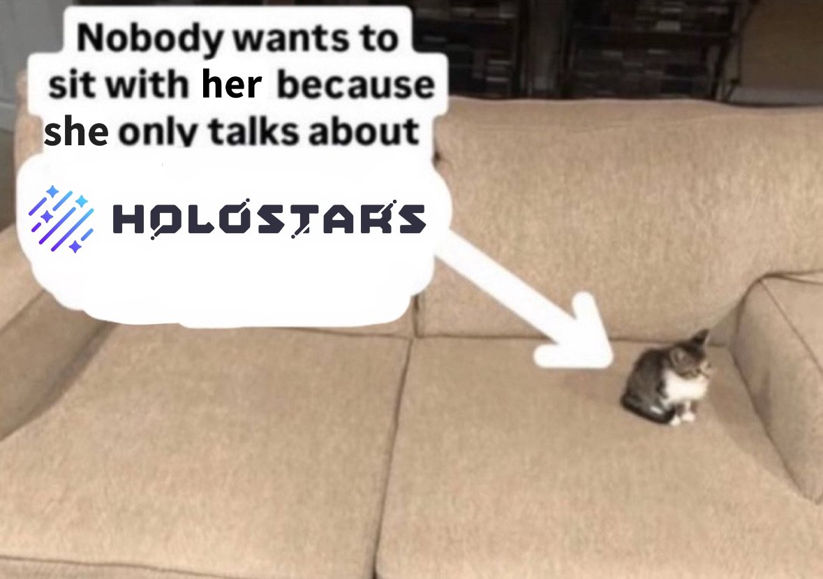 Ameshiro 🍰🍒 (@tifuameshiro) on Twitter photo 