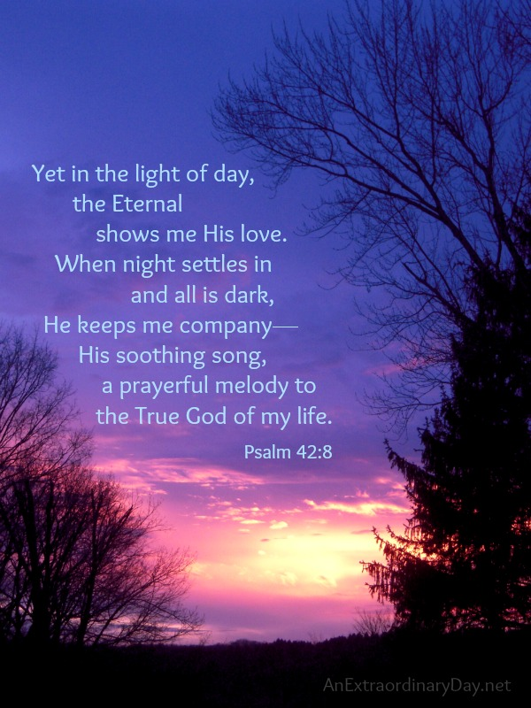 BeachcatTt's tweet image. Goodnight❤️I pray your day was blessed. I pray you have sweet sleep and wake refreshed.