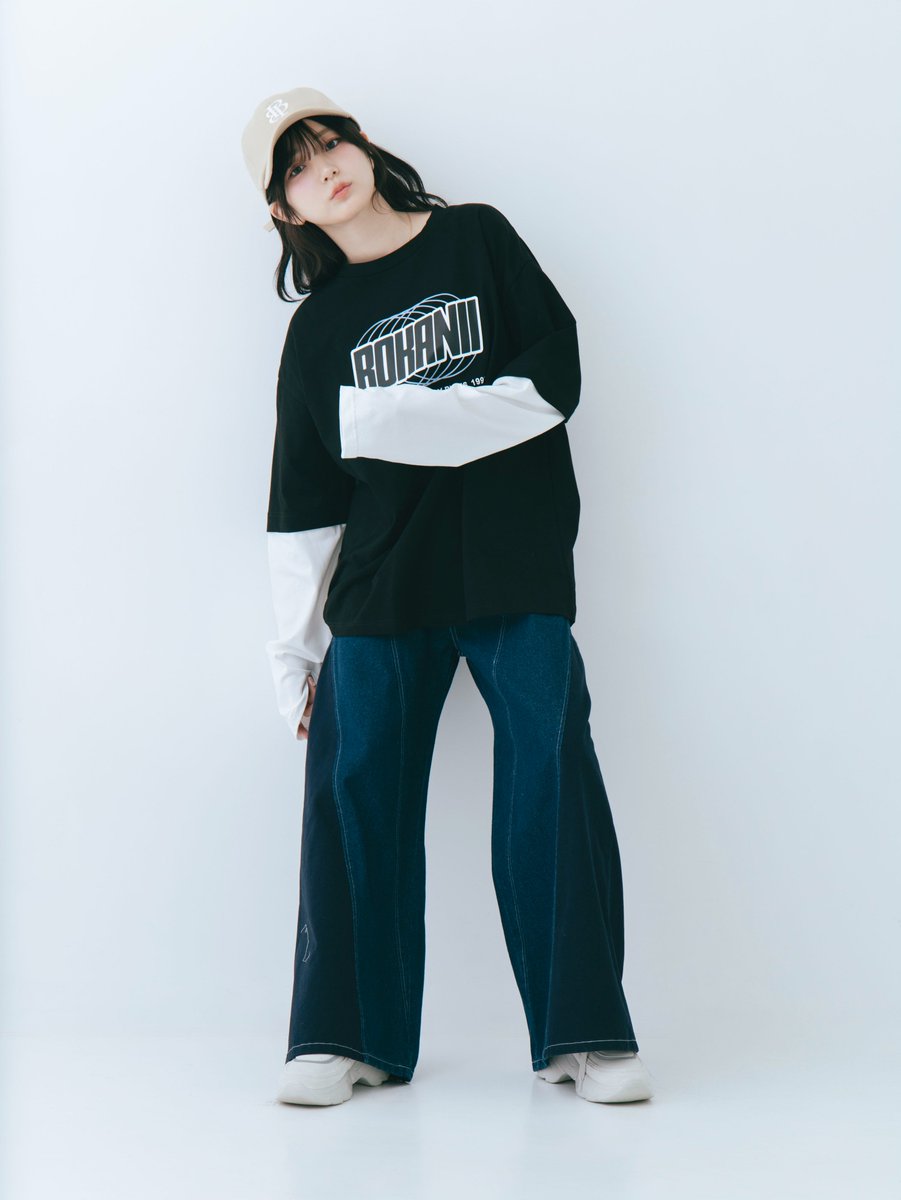 NEW ARRIVAL】 5/27（Tue.）12:00～ ୧ ‧₊˚ ⋅♡ ୧