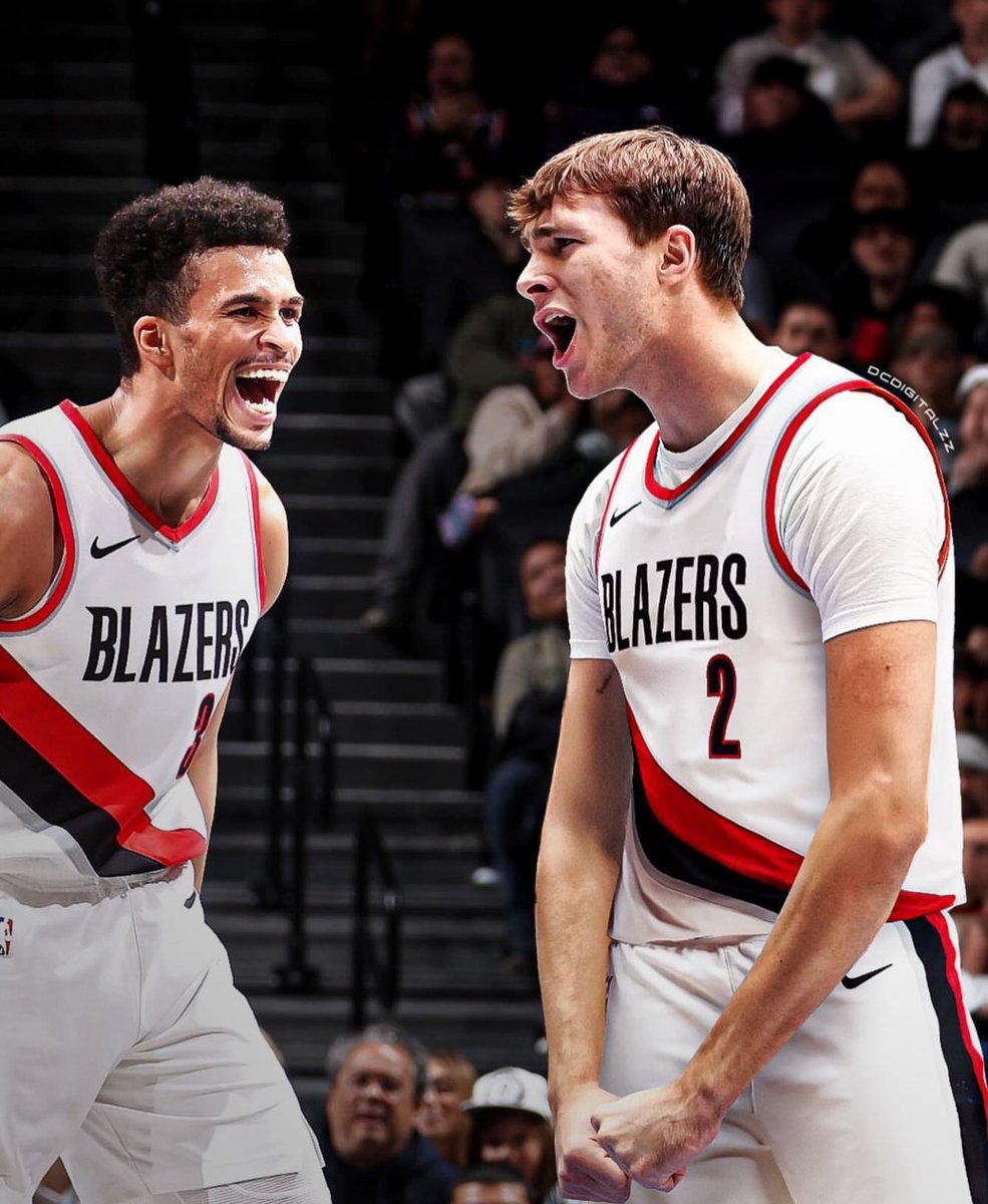 Dame_Time1023's tweet image. Basketball gods been treating me like shi recently, but they got me tomorrow 🙏🏽