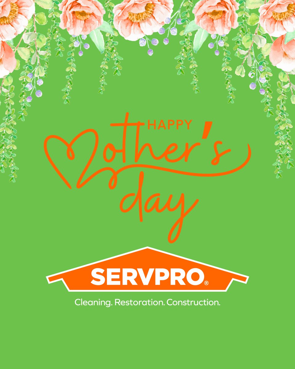 SevproMasonCity's tweet photo. Happy Mother's Day to all the amazing mothers, both in our lives and on our team, who inspire us with their love and strength! https://t.co/fCho1zAzHS