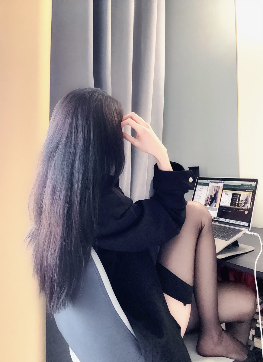 可可爱饼干🍪 tweet media