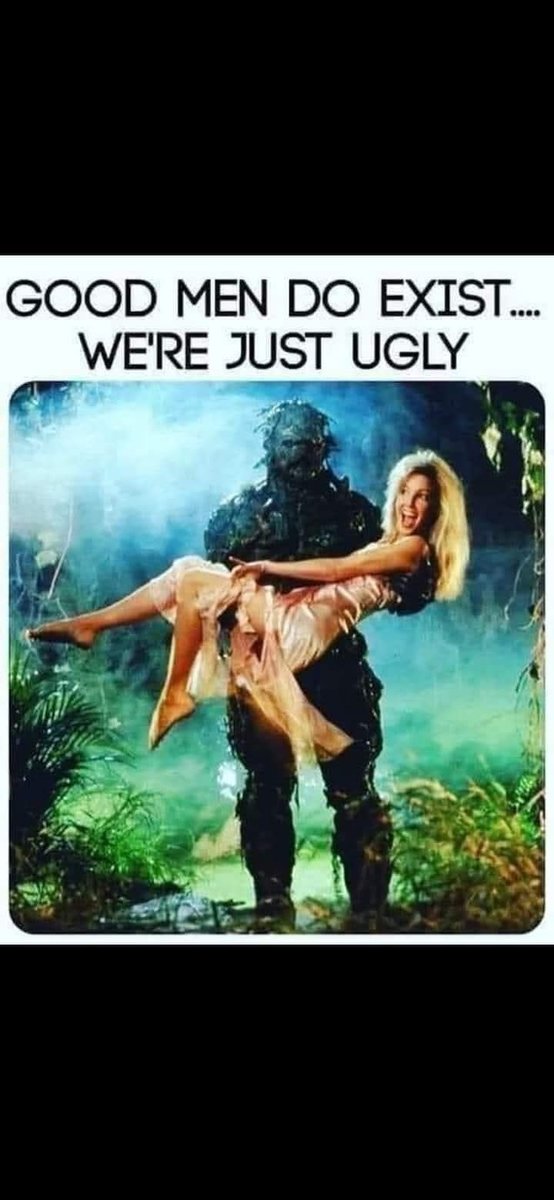 Eli F’N Buchanan 🇨🇦🇲🇽🇯🇵🇺🇸 (@tigermaskred) on Twitter photo 