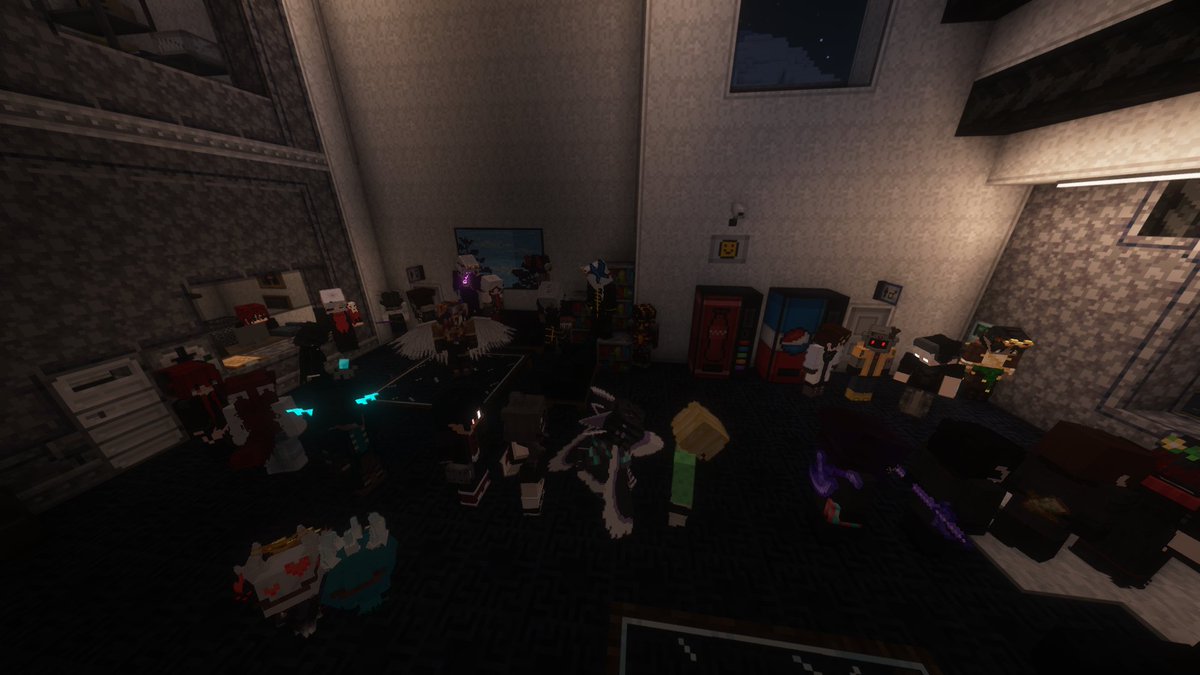 SSMP : S1 tweet media