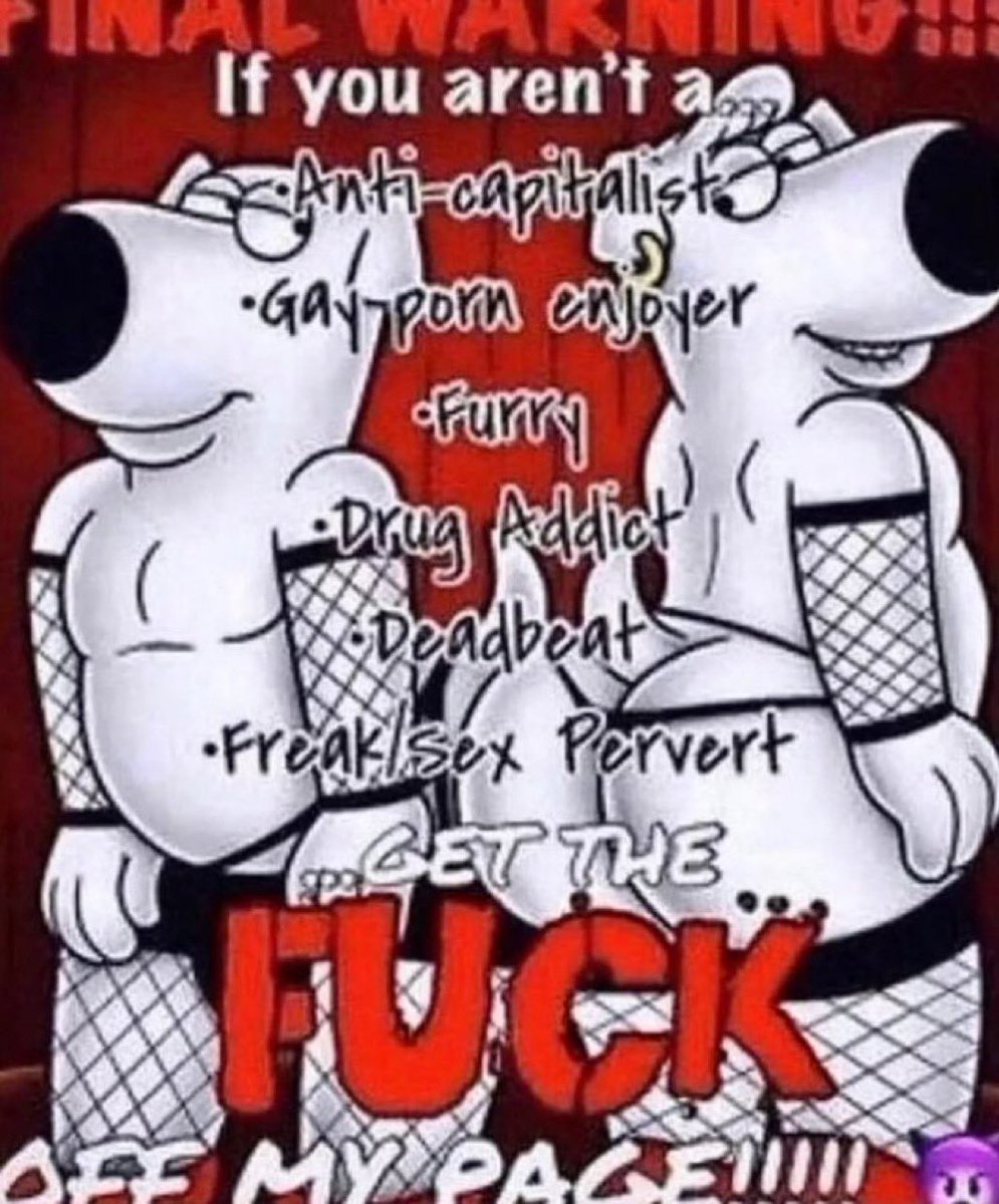 DO NOT NARCAN ME tweet media