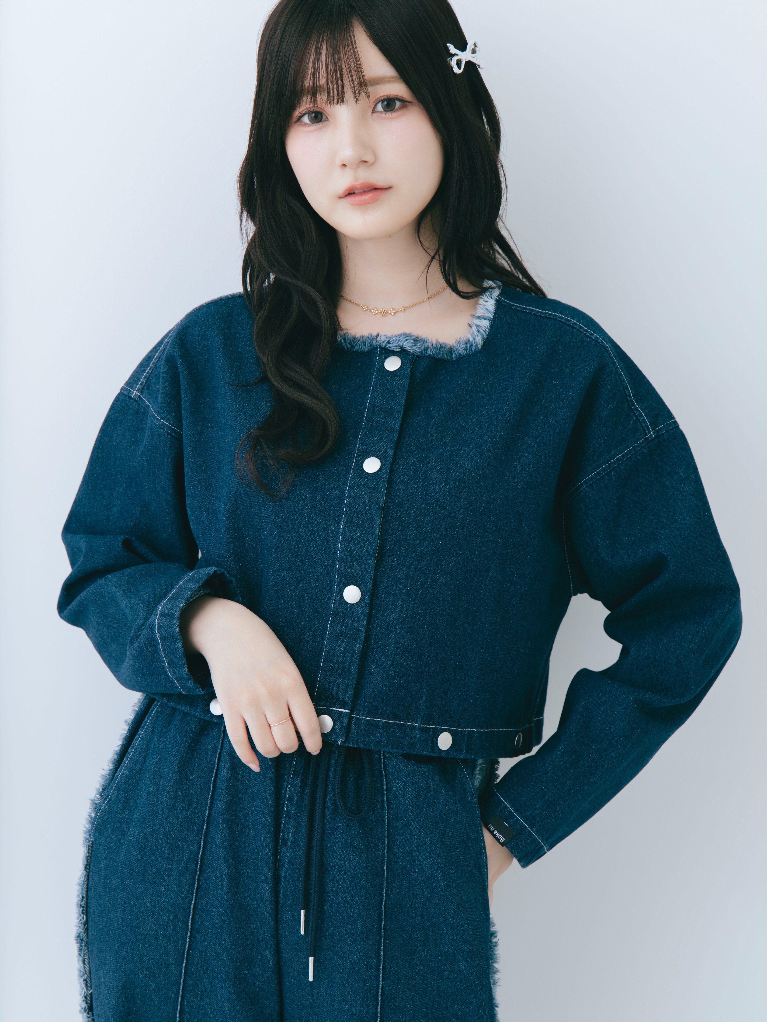 Boka nii (@Bokaniiofficial) / X
