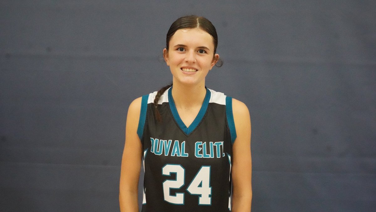 Prep Girls Hoops Florida (@pghflorida) on Twitter photo Florida Brawl: Standout Juniors
@shields423 <a href="/SEUnitedKiki/">Southeast United</a> <a href="/DuvalElite/">DuvalElite</a> <a href="/jaydap_hoops10/">jayda parker</a> <a href="/alyssadonohue24/">Alyssa Donohue</a> <a href="/NarissaBlocton/">Narissa Blocton</a>
prepgirlshoops.com/2025/05/florid… Florida Brawl: Standout Juniors
@shields423 <a href="/SEUnitedKiki/">Southeast United</a> <a href="/DuvalElite/">DuvalElite</a> <a href="/jaydap_hoops10/">jayda parker</a> <a href="/alyssadonohue24/">Alyssa Donohue</a> <a href="/NarissaBlocton/">Narissa Blocton</a>
prepgirlshoops.com/2025/05/florid…