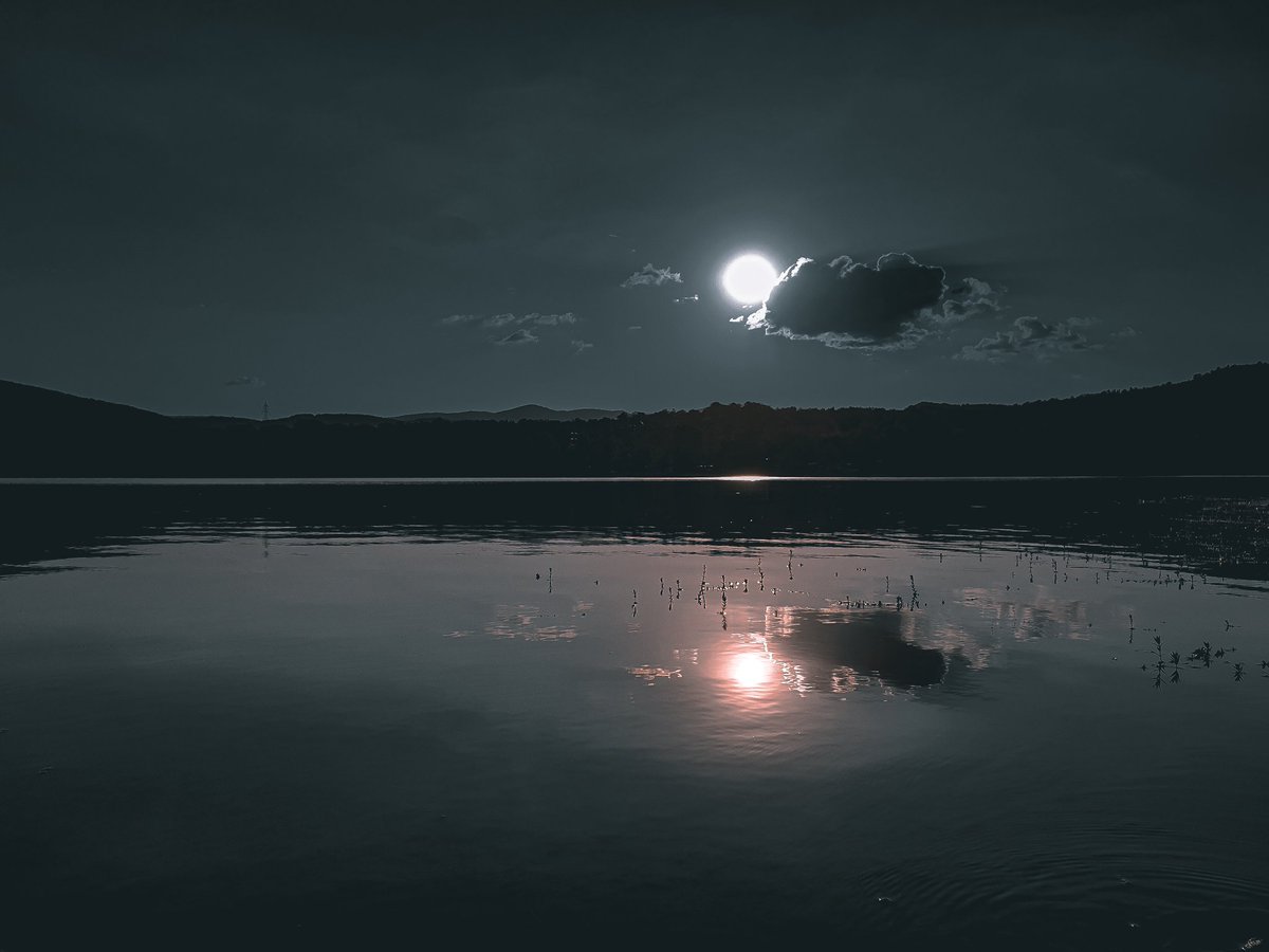 mushmulaonly's tweet image. Hello Artist!♡
•Neverending illumina•
This piece of my artwork you can find on OpenSea.io
Photographed by @mushmulaonly 
@_Ramadzo 
 #NFT #supportart #photography #NFTCommuntiy

opensea.io/item/avalanche…