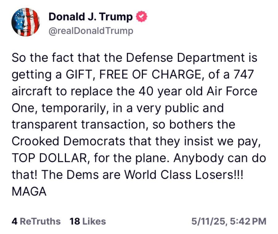 Harry Sisson tweet media