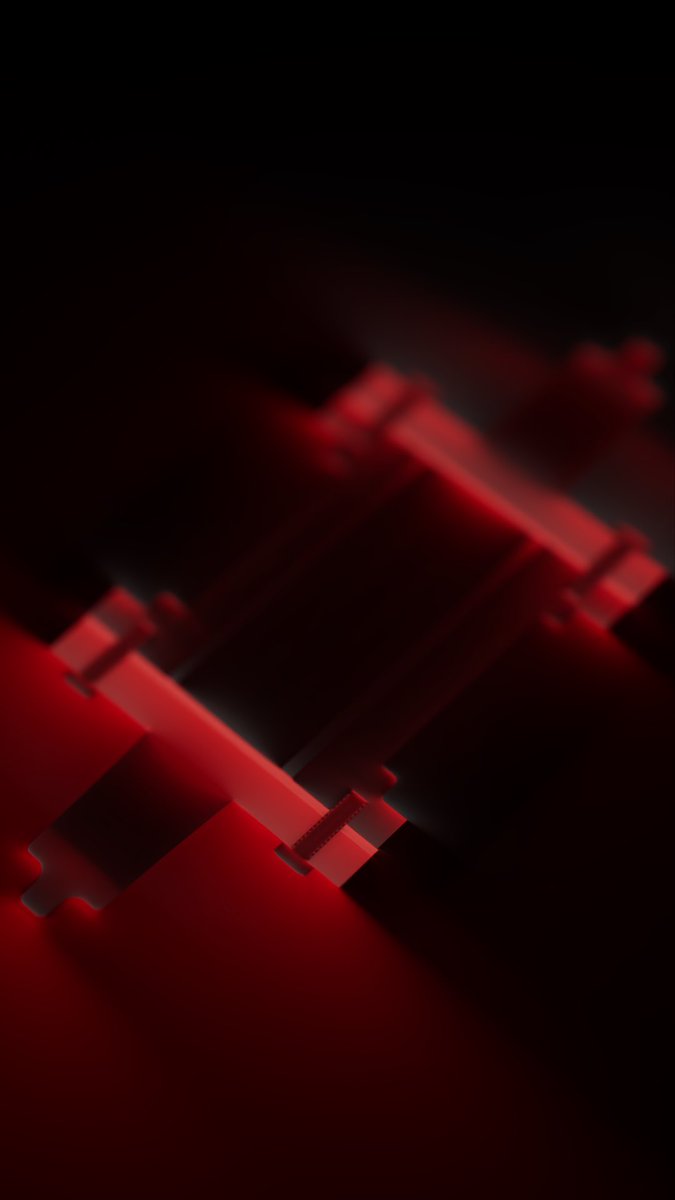 Kochkurov Vladimir tweet media