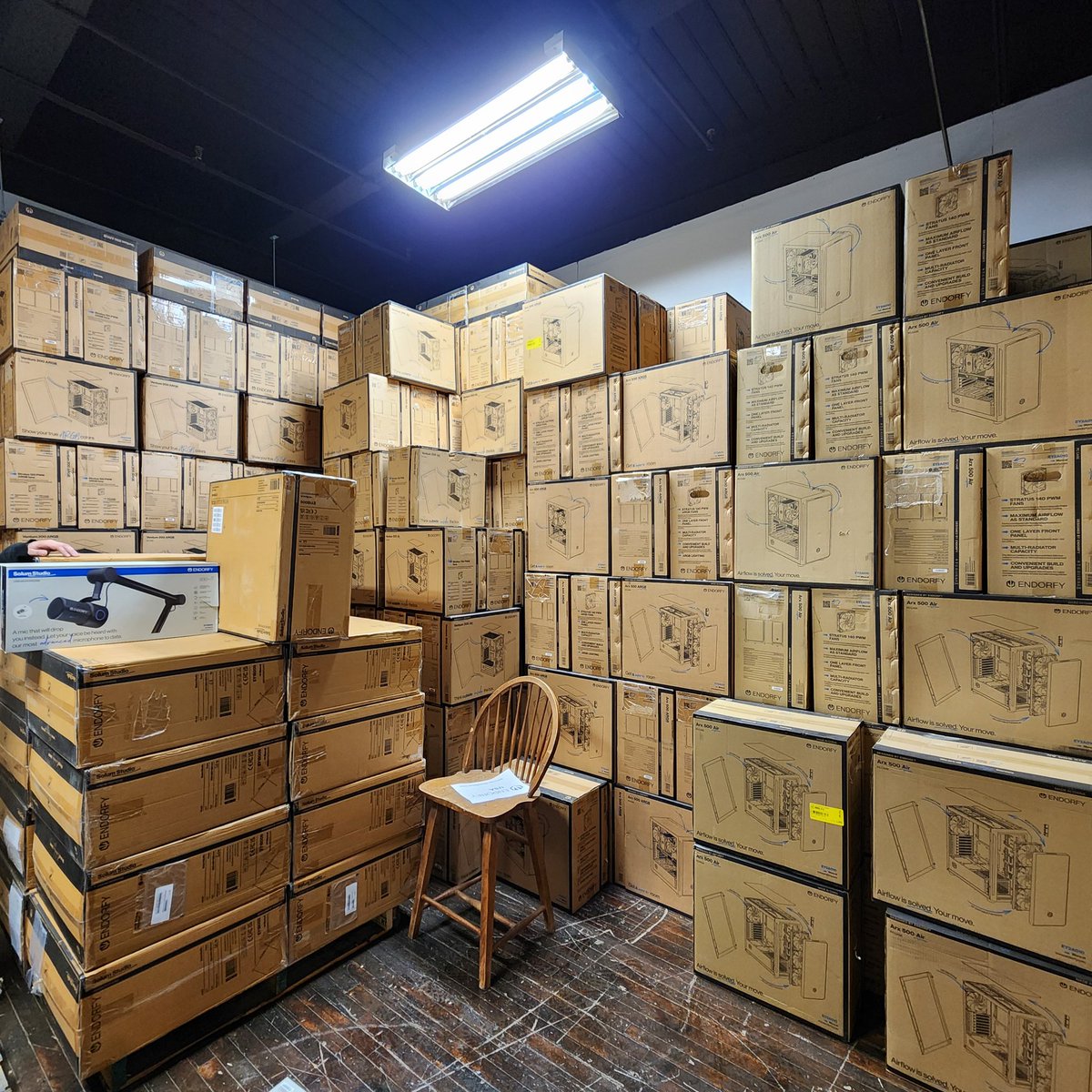 ModMyMods (@modmymods) on Twitter photo Tariff terror? Nothing to fear here. We have a plentiful stock of cases from <a href="/ENDORFYglobal/">ENDORFY π</a> , so you can get that new shiny case without fear of costs going up! π Tariff terror? Nothing to fear here. We have a plentiful stock of cases from <a href="/ENDORFYglobal/">ENDORFY π</a> , so you can get that new shiny case without fear of costs going up! π