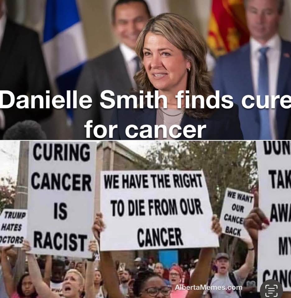 Nick lad tweet media