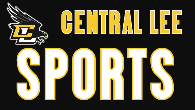 Hawks break 28-year-school mark &gt; PenCityCurrent.com
DONNELLSON –  The Central Lee boys' golf team has never shot below a 300 at home before and it’s been 28 years s . . .
Read this entire story for FREE on our website now at loom.ly/_A5ak5I . #GetCurrentStayInformed