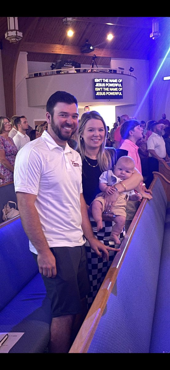 Happy (FIRST) Mother’s Day to my beautiful wife Andrea! Caden and I are SO lucky to have you! We love you so much! Also happy Mother’s Day to my mom! I didn’t think that the love that we share could’ve gotten any stronger but boy was a wrong! After having a son of my own now it