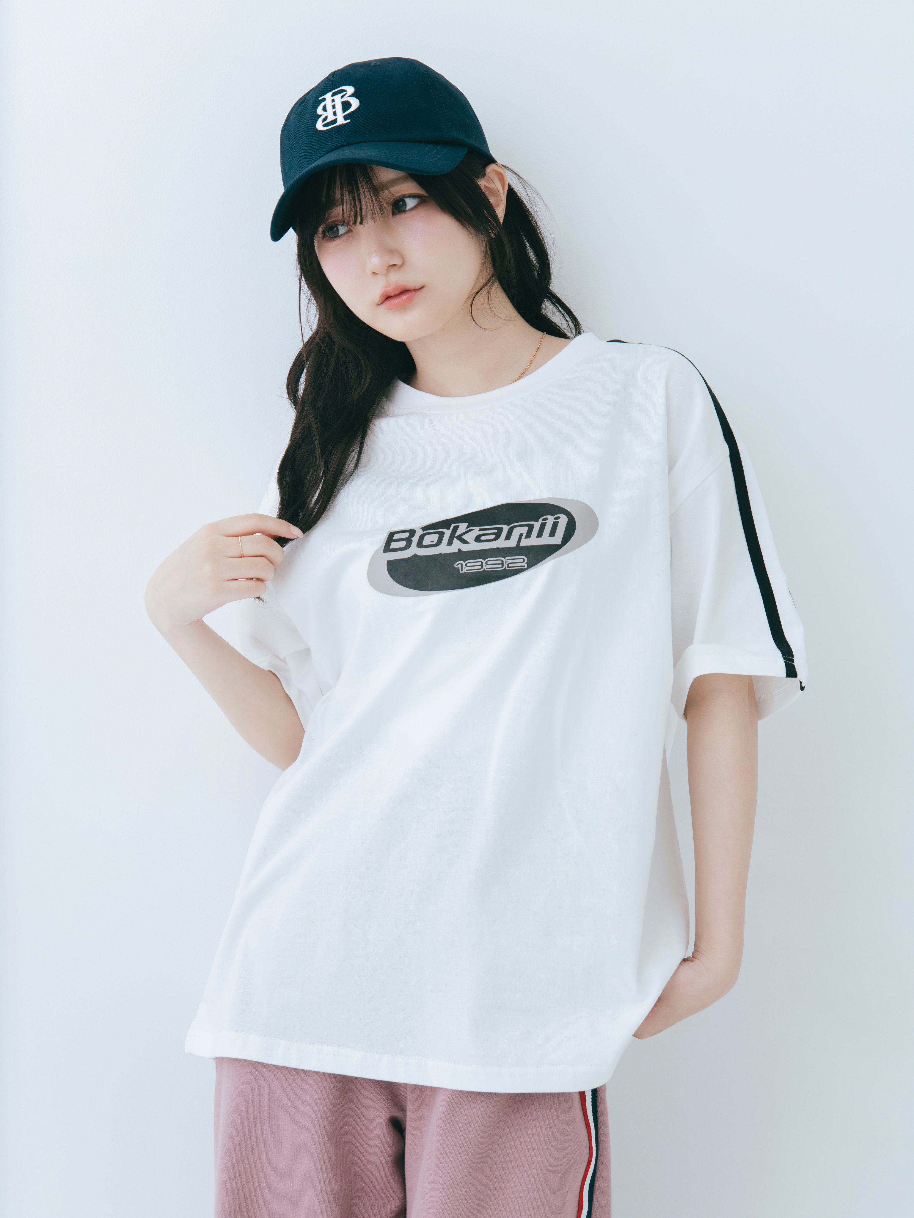 Boka nii (@Bokaniiofficial) / X