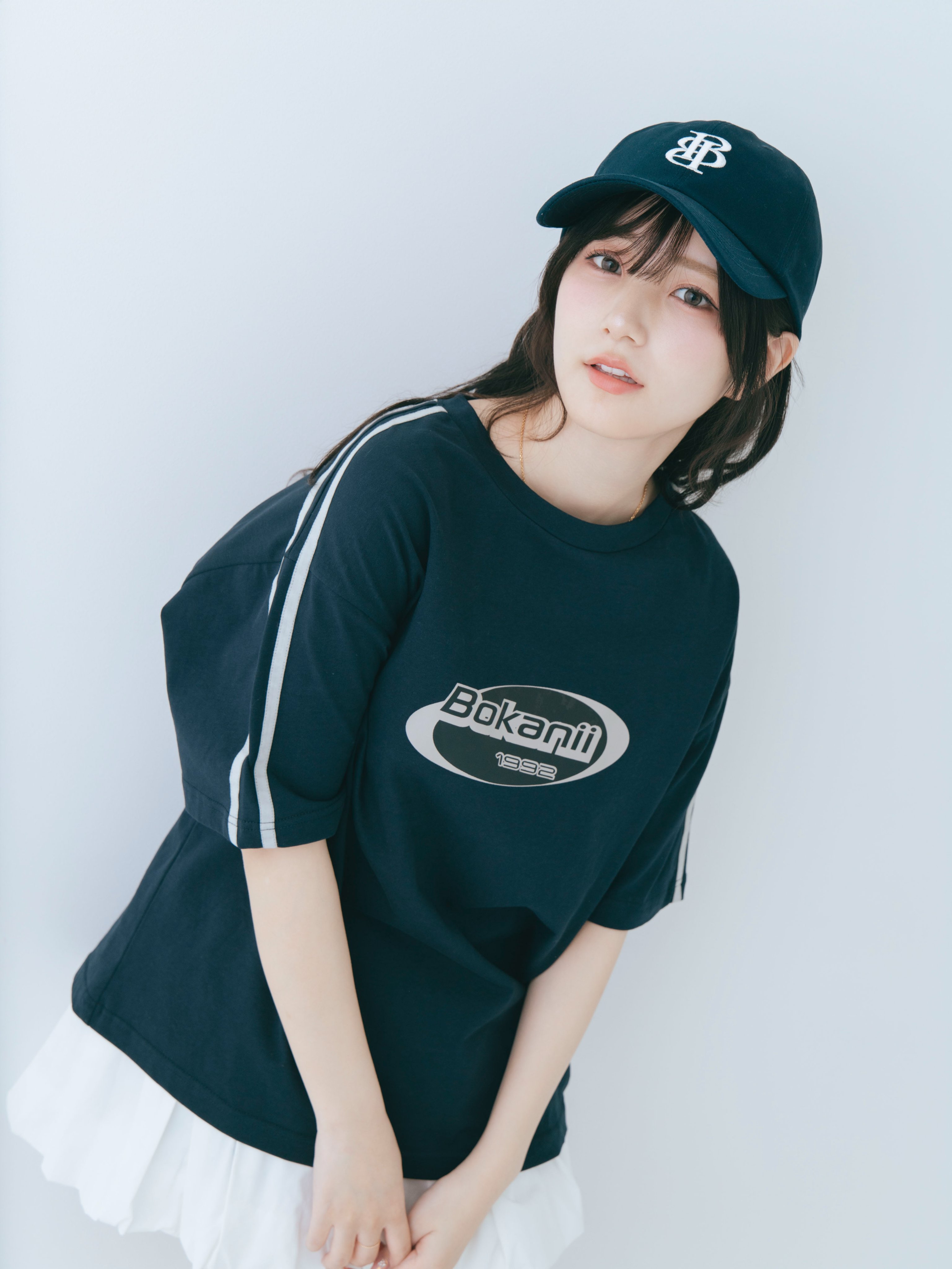 Boka nii (@Bokaniiofficial) / X