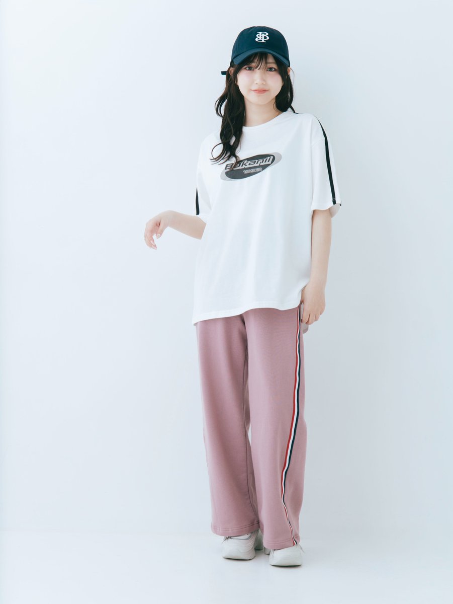 【送料無料ライン/39ショップ】 Boka nii (@Bokaniiofficial) / X その他