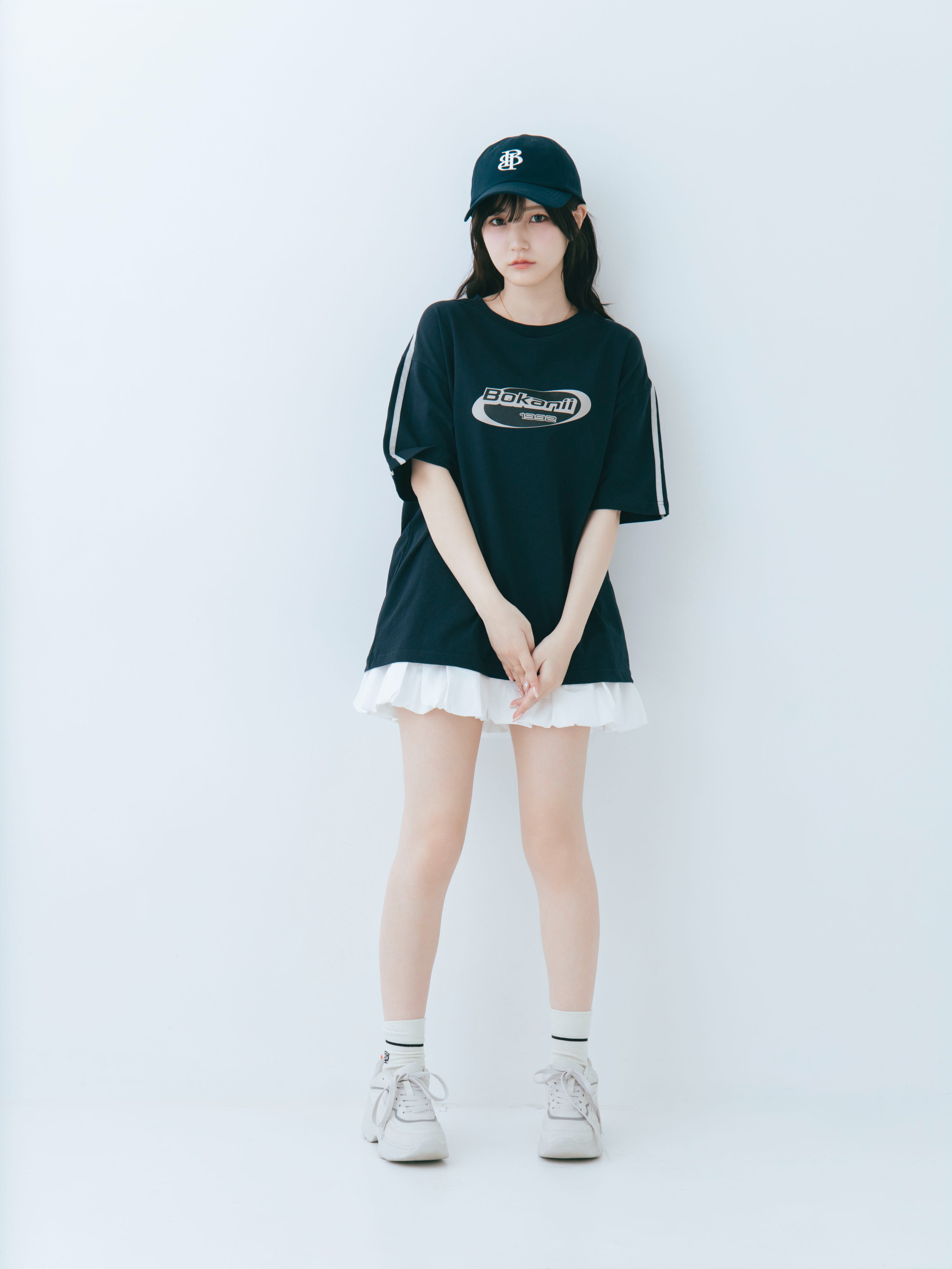 Boka nii