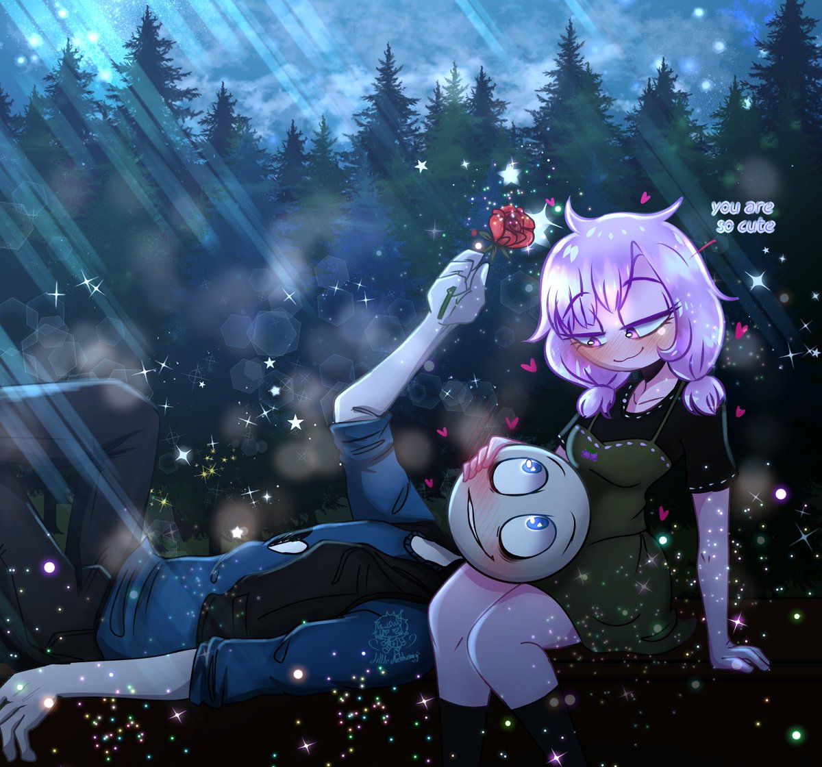 🍄𝓐𝓷𝓽𝓲𝓱𝓸𝓷𝓮𝔂🔞🍄 tweet media