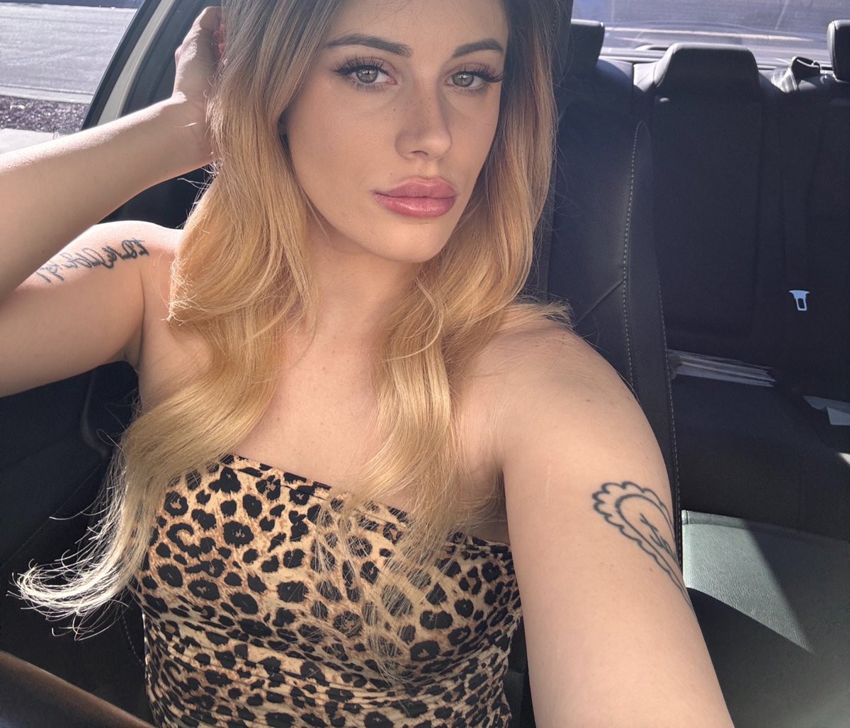 stizzygrant's tweet photo. Join my twitch if you are good in bed ❤️
https://t.co/R6N3485km8 https://t.co/kBW9zEW0UP