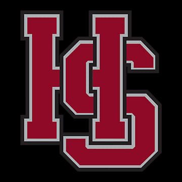Ka’Mari Coppedge (@kamaricoppedge) on Twitter photo I am BLESSED to receive a offer from Hampden-Sydney <a href="/Coach_Luvara/">Vince Luvara</a> <a href="/HSC__FOOTBALL/">H-SC Football</a> <a href="/JCCougarsFB/">Julius L Chambers Cougars FB</a> <a href="/CoachLiles8/">Liles</a> I am BLESSED to receive a offer from Hampden-Sydney <a href="/Coach_Luvara/">Vince Luvara</a> <a href="/HSC__FOOTBALL/">H-SC Football</a> <a href="/JCCougarsFB/">Julius L Chambers Cougars FB</a> <a href="/CoachLiles8/">Liles</a>