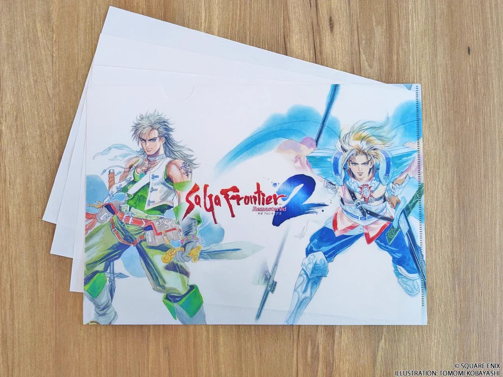 スクウェア・エニックス e-STORE on X: 