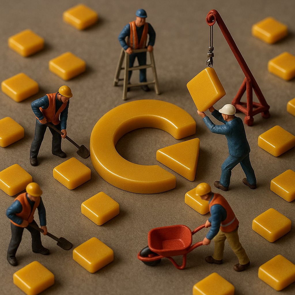 AndrewLeo6068's tweet image. 稳扎稳打 ● 终会惊艳

​每一块砖，都承载着愿景；
每一次搭建，都是向未来的一步靠近。

“伟大的事情，都是一点一滴堆起来的。”

#CRMClick #BUIDL #CEX #Web3 #GM