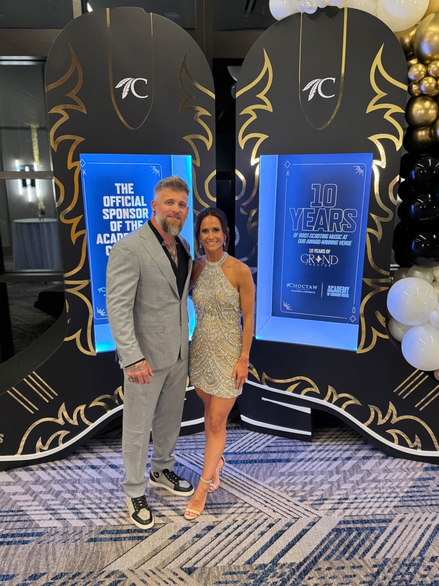 Happy Mother’s Day to my beautiful wife… If having a baby on a tour bus isn’t proof enough, I’m tellin yall this woman is supermom. I couldn’t ask for a better mom for our little ones… AND she’s a smokeshow. I love you grrr