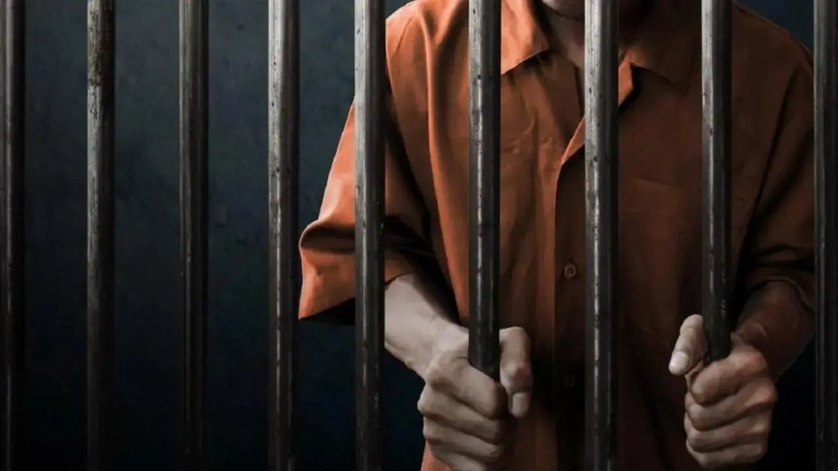 mid_day's tweet image. Mumbai News LIVE Updates: Man kills father-in-law over debt; held

#Mumbai #LiveBlog #Crime #News 

mid-day.com/mumbai/mumbai-…