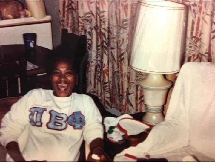DollaBill414's tweet photo. Happy Mothers Day To Every Mother On My Timeline🥰🥰🥰
#LongLiveMamaBill😇
#LoveYours
#YouOnlyGetOne https://t.co/Cl763Ghnqn