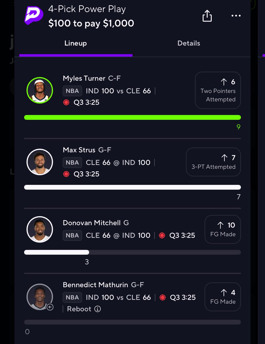 BaneSquad_'s tweet photo. This is VERY AWKWARD to tweet but CASH IT LMFAO
Mitchell “ankle” did not return in the second half. #Reboot
Bennedict- #rebooted https://t.co/Zown782CNn