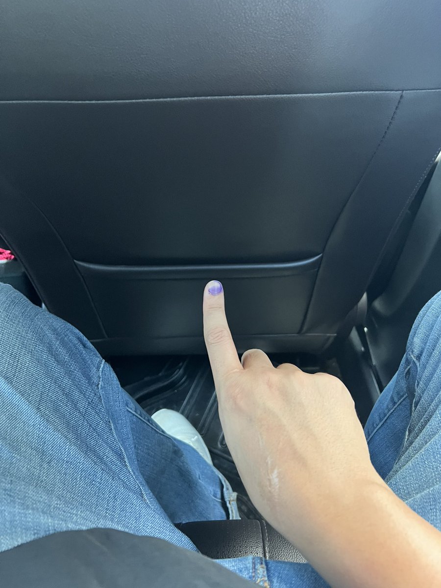 Manuel Garcia Campos tweet media