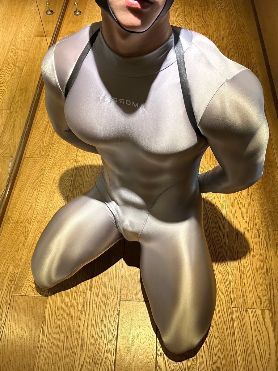 NINNIN_S8 tweet media