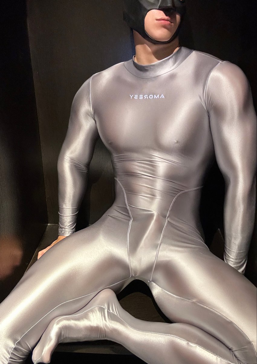 NINNIN_S8 tweet media