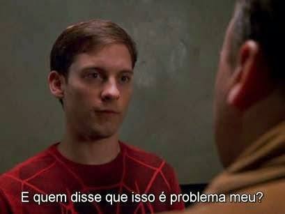 PaulinhoMagno_'s tweet image. A Nora falando o que o Joel fez

A Ellie: