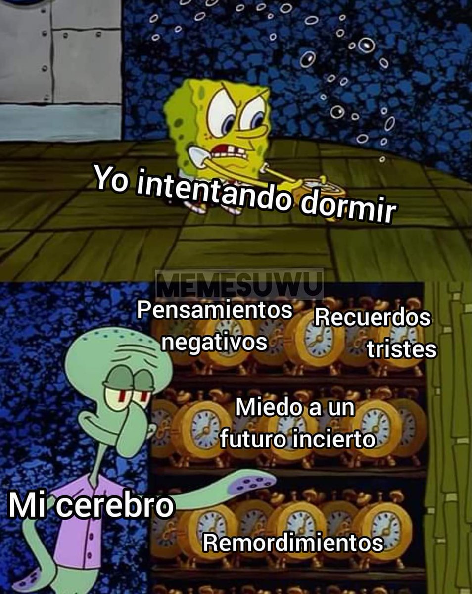 En Júpiter (@en_jupiter_) on Twitter photo 