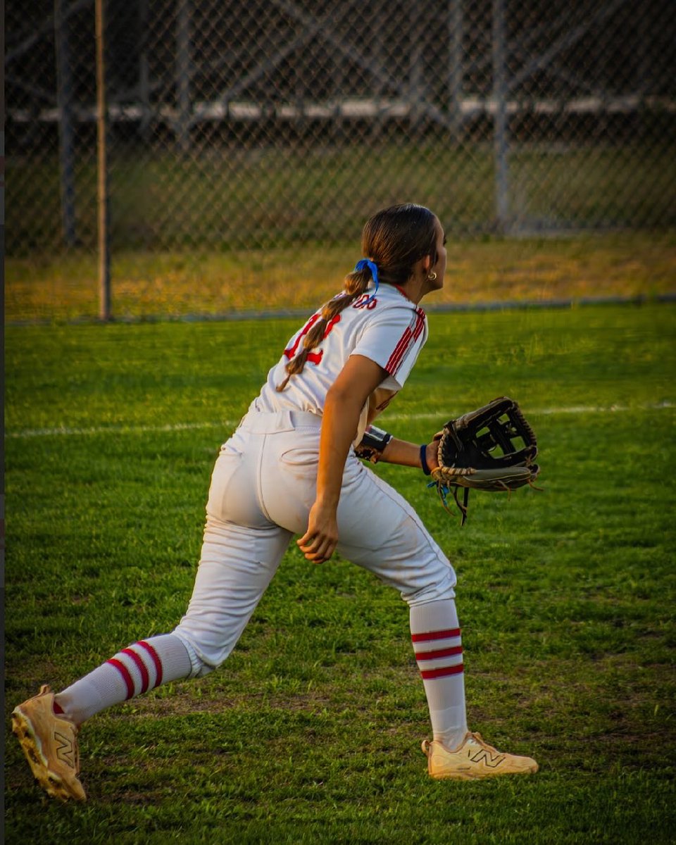 Selected First Team for Conference! I can’t even describe how lucky I am to have such great Coaches for my Freshman Year of High School. Thank you to you all, and thank you to all my supporters!