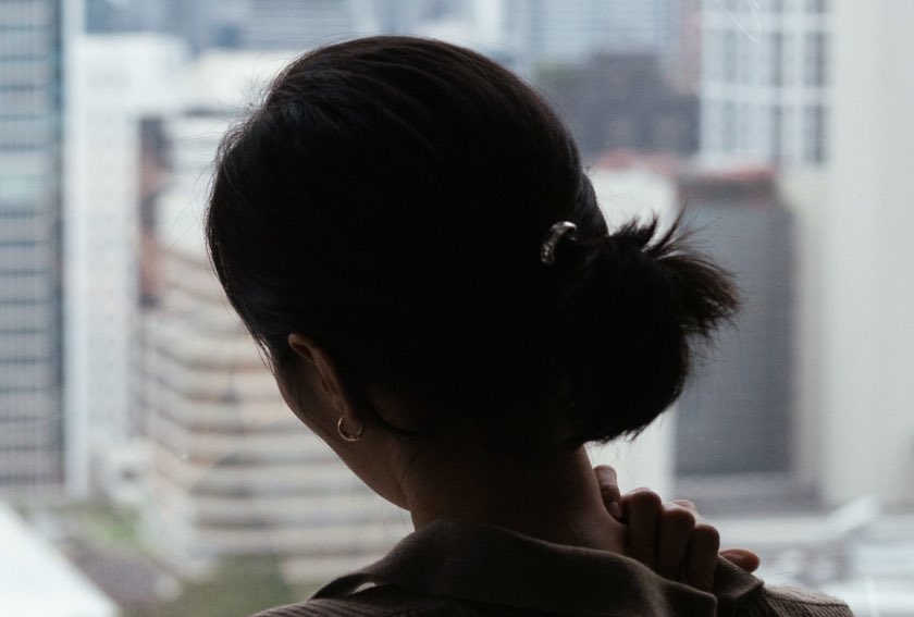 ter_nawapol's tweet image. HUMAN RESOURCE
a new film by nawapol thamrongrattanarit
status : post-production
cast: prapamonton eiamchan , paopetch chareonsook , chanakan rattanaudom , pimmada chaisaksoen
studio : gdh , one cool connect , jai studios
supported by bangkok citycity gallery
release : tbc