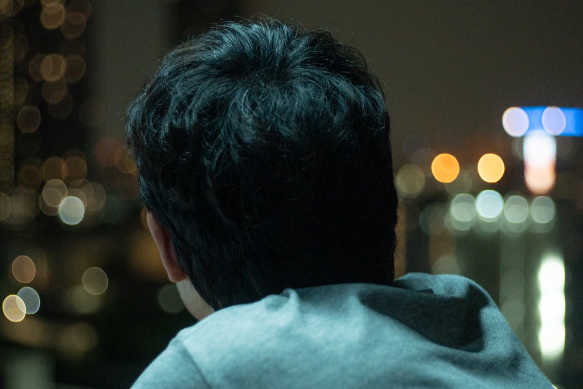 ter_nawapol's tweet image. HUMAN RESOURCE
a new film by nawapol thamrongrattanarit
status : post-production
cast: prapamonton eiamchan , paopetch chareonsook , chanakan rattanaudom , pimmada chaisaksoen
studio : gdh , one cool connect , jai studios
supported by bangkok citycity gallery
release : tbc