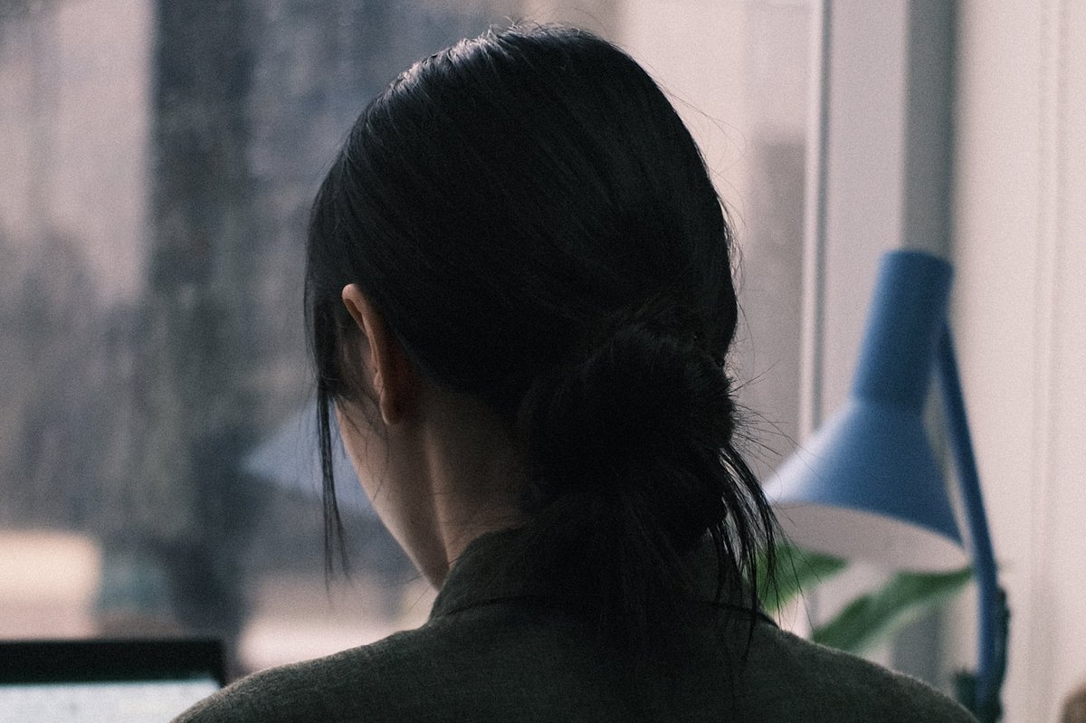 ter_nawapol's tweet image. HUMAN RESOURCE
a new film by nawapol thamrongrattanarit
status : post-production
cast: prapamonton eiamchan , paopetch chareonsook , chanakan rattanaudom , pimmada chaisaksoen
studio : gdh , one cool connect , jai studios
supported by bangkok citycity gallery
release : tbc