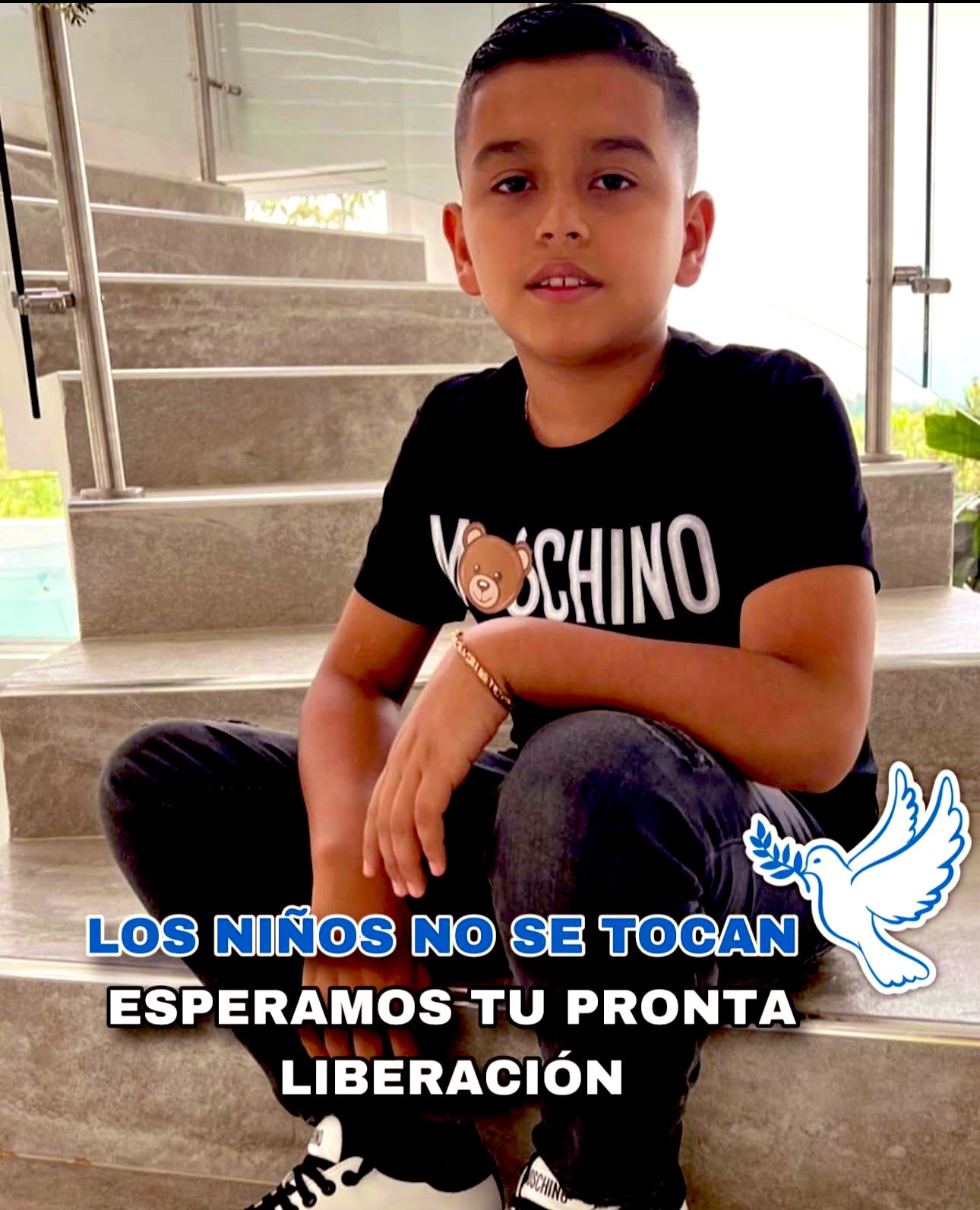 Ma. Fernanda Ardila (@mafeardilalopez) / X