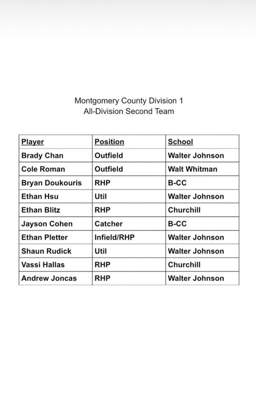 Vasi Hallas tweet media