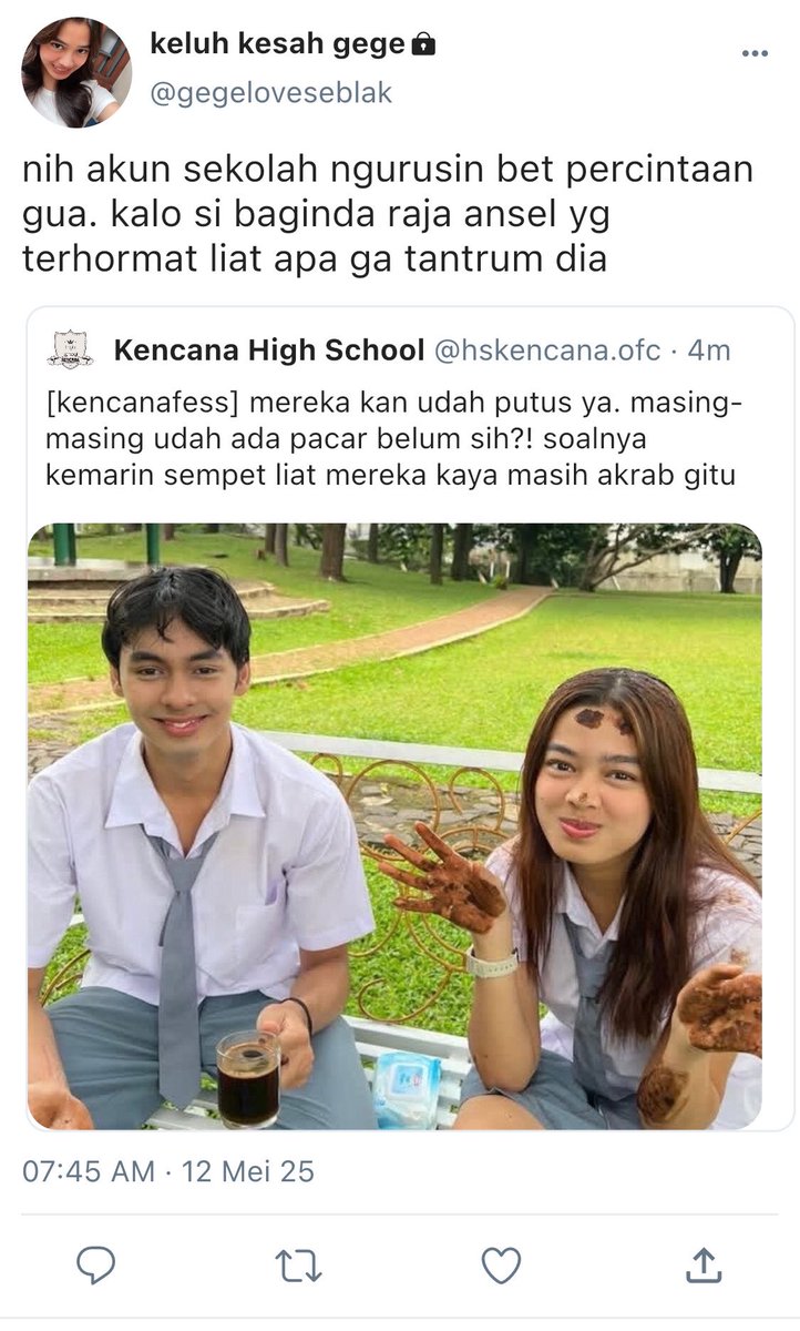 kinderjay༊·˚ tweet media