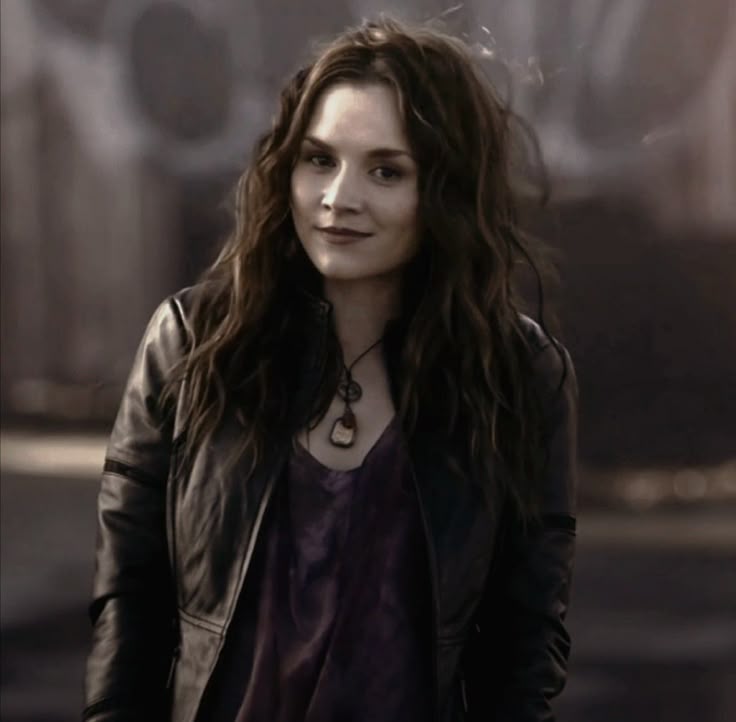 castielwinsc's tweet image. not yaoi but