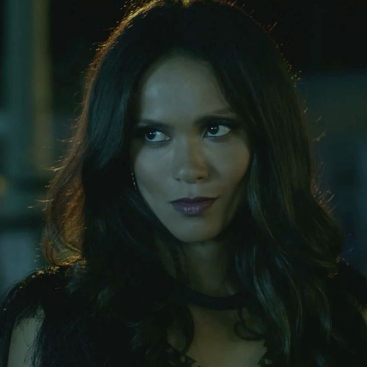 castielwinsc's tweet image. not yaoi but