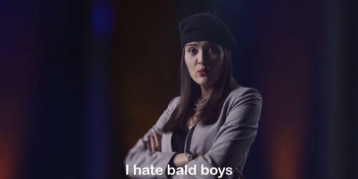 Caylee (@2karask) on Twitter photo 