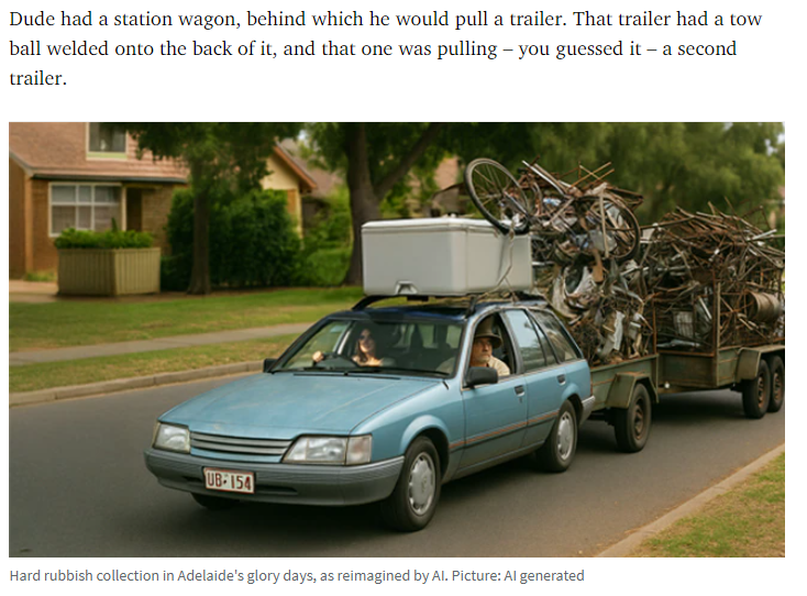 angusrandall's tweet photo. When did News Corp start using AI images in its articles? https://t.co/Ub4uY7xeud